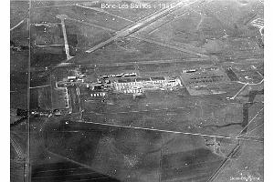 171- ARMEE DE L'AIR EN ALGERIE 1945-1962-19  (23)